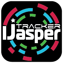 I-Jasper