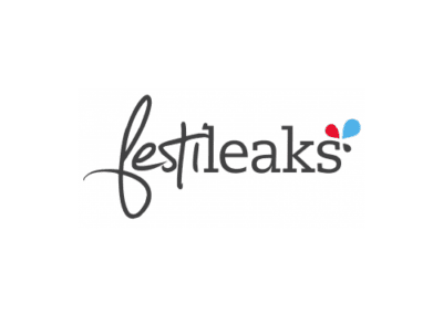 Festileaks