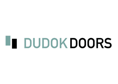 Dudok Doors