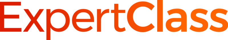 ExpertClass.nl
